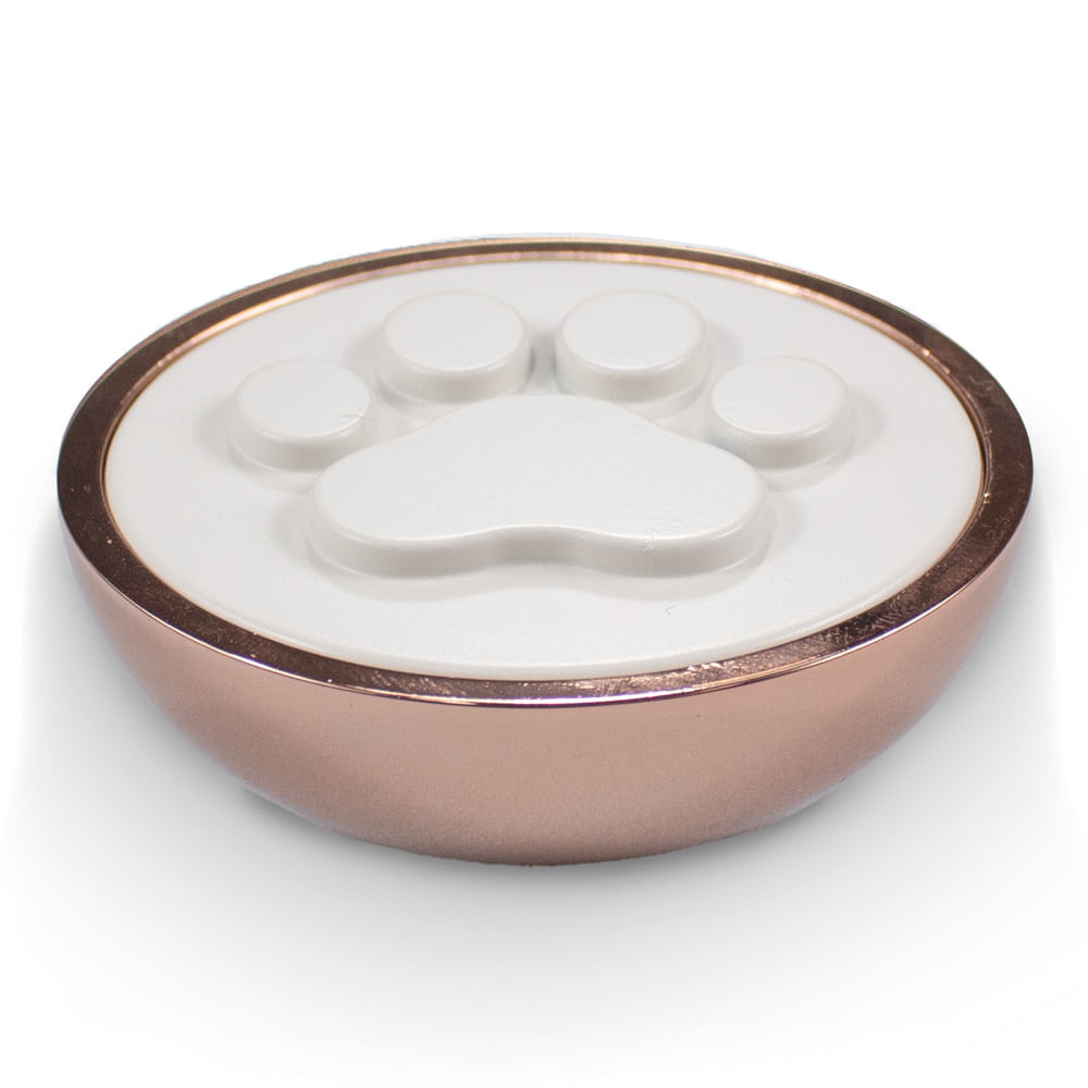 Miu Miu Rose- Fieno_2